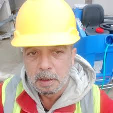 Photos by Jake baird (@jakebaird.26) · January 15, 2026