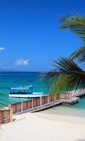 Montego Bay Jamaica Wallpapers Walldevil Best Free Hd Desktop Desktop Background Download hd wallpapers for free on unsplash. montego bay jamaica wallpapers