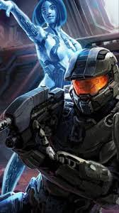4k wallpapers of halo infinite, master chief, games, #1885 for free download. Master Chief Wallpapers Free By Zedge