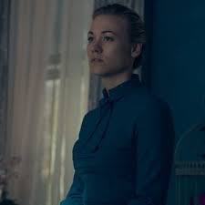 Saison 1 saison 2 saison 3. The Handmaid S Tale Season 1 Episode 1 Rotten Tomatoes