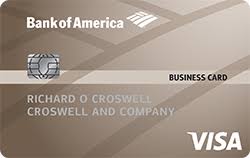 * wireless carrier, text and/or data charges may apply. Citizens Bank Business Credit Card Login Financeviewer
