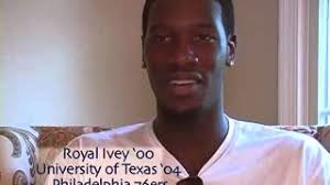 Basketball Boarding School in New Jersey