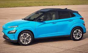 Jan 26, 2021 · zum kona elektro und seinem preis haben wir einen separaten artikel. Hyundai Kona Elektro Facelift 2020 Preis Autozeitung De