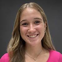 L-S Students Compete for 2024 West Lampeter Community Fair Queen Title