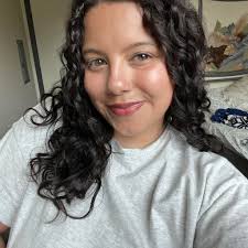 Any art/music festivals/markets happening this week near Princeville?