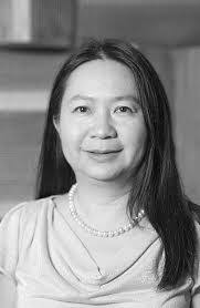 Michael Ropelewski's Instagram, Twitter & Facebook