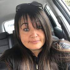 Lower Mission Cold Plunge Group