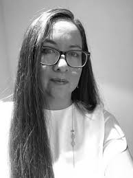 Challenging Idea about Mexico and the Wo rld