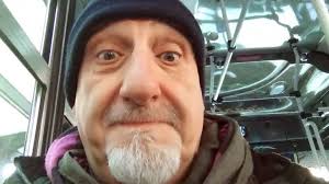 Insólito: Juan Acosta tildó de perverso a Juan Carr por ayudar a las  personas sin techo