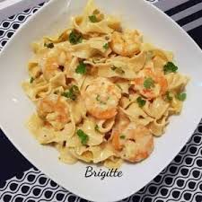 Epingle Sur Cuisine