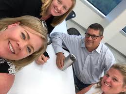 Kean MSP (@kean_msp)