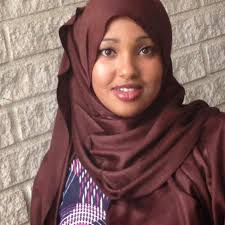 Download somalia wasmo, futo macan eh 2021. Wasmo Maryan Sagsi Muqal Somali