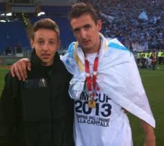 Immagine
