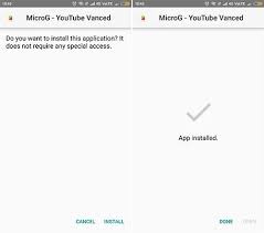 Download the apk from malavida. Youtube Vanced Apk Latest Version Free Download 2020 Review