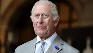 King Charles forced to break royal tradition due to major disruption