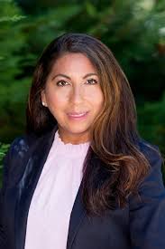 Leading up to his return, we're excited to announce Zay Flowers will be  hosting his Youth Football Camp this summer! The camp is for boys and girls  ages 6-16 and will take