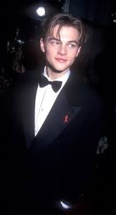 Everybody can download them free. Wallpaper Tumblr Wallpaper Young Leonardo Dicaprio