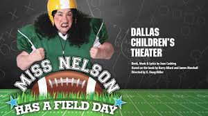 Consider downloading rikki tikki tavi pdf and suggest your child to read the book. Miss Nelson Has A Field Day Digital Holdenarts