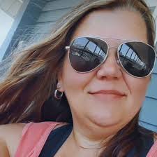 My son 22 yrs old big and strong is looking for a job he's a graduate from  hart co can you help.pleade call 706-436-2495