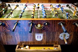 Il est analyste vidéo pour sporza et proximus. Gert Verheyen Keert Terug Naar Dancing Highstreet Hij Was Hoogstraten Gazet Van Antwerpen Mobile