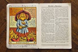 Colecție de la mihaela • ultima actualizare acum 4 săptămâni. La Barza ChioarÄ Ii Face Dumnezeu Cuib Vorbe De Duh De La ÈÄranul Bertoldo Editura Art