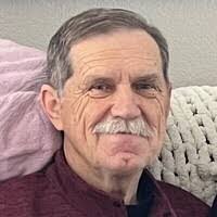 Sandy Whittaker's Instagram, Twitter & Facebook