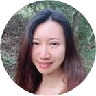 Best Acupuncturists Near Me in Seattle, WA