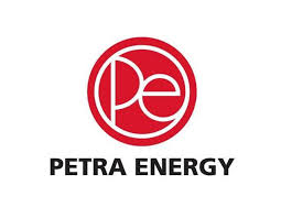 Zhengzhou qi'e grain&oil machinery co.,ltd. Petra Resources Sdn Bhd Photos Facebook
