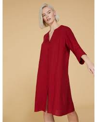 Maybe you would like to learn more about one of these? Abito Persona By Marina Rinaldi Disteso