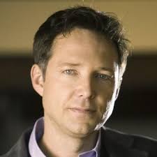 Filmografie George Newbern