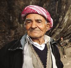 ANNUAL REPORT July 1, 2010