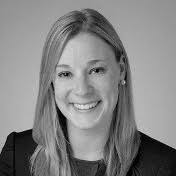 20+ "Laura Parish" profiles