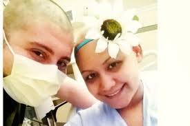 Fundraiser by Esther Cuevas : Together We Can!