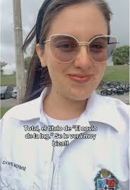 Sharon Bravo (@sharonsbravoa)