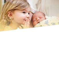 Kids VT, March 2014 by Seven Days