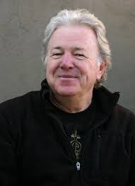 Noel Weber's Instagram, Twitter & Facebook