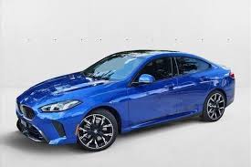 Image result for Misano Blue 2021 2 Series