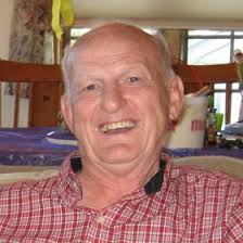 Bernie Germain Obituary & Funeral