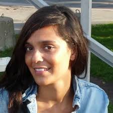 Institute for the Public Life of Arts and Ideas