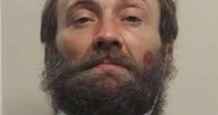 Varastatud autoga tulnukatega kohtumisele kiirustanud ameeriklasel tekkisid  ootamatud süümepiinad