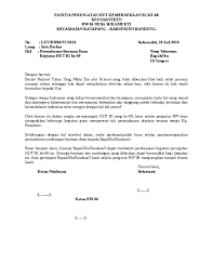 Doc Proposal Kegiatan Karang Taruna Rw06 Abdul Siddiq Academia Edu
