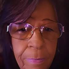 Southern Oaks Funeral Home