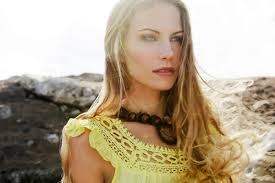 Why you should be more like Candice Galek.