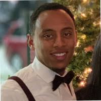 Dylan Thibodeaux Email & Phone Number