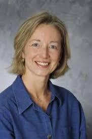 Baking Soda: Uses, Health Benefits, Side Effects, and More