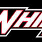 WhirlyBall Open Play event image