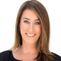 40+ "Shannon Dick" profiles