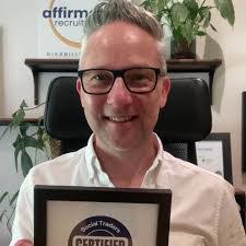 Dean Smallman's Instagram, Twitter & Facebook