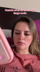 Jaime Alberto Moulanier Panama