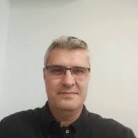 100+ "Hatzopoulos" profiles